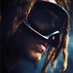Henrik Harlaut (@henrikharlaut) Twitter profile photo Henrik Harlaut (@henrikharlaut) Twitter profile photo
