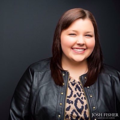 Mary Kay Independent Beauty Consultant▪️Serving the New England area ▪️Email: Katelyn.stoll32@gmail.com