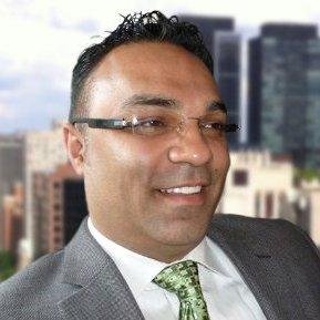 Advisor for @BrixRCR, a #Canadian #equitycrowdfunding portal launching in 2016.