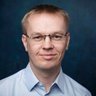 rjmaude's profile picture. Professor of Tropical Medicine @UniofOxford, ID Physician and Head of Epidemiology @morubkk. @apmen @endmalaria. @GroupMappers co-founder. Opinions my own.