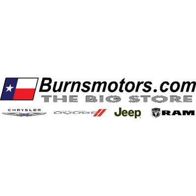 Burns Motors Mcallen >> Burns Motors Burnsmotors Twitter Burns Motors Mcallen >> Burns Motors Burnsmotors Twitter