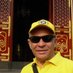 Felipe De Castro (@fdecastrop1) Twitter profile photo Felipe De Castro (@fdecastrop1) Twitter profile photo