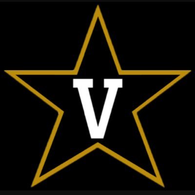 college baseball, basketball, and football #vandy