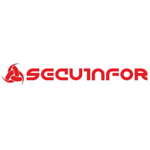 Proveemos servicios gestionados, productos, capacitación y consultoría integral en seguridad de la información.