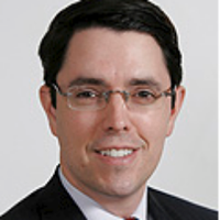 Tim Bransford (@tim_bransford) 's Twitter Profile