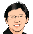 erictongtwit's profile picture. Video game developer, Independent iPhone developer