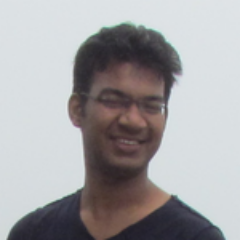 I'm a Web Designer & WordPress Developer having experience more than 5 years. I run a small Web Agency giving all types of WP service
Email: kazirafeq@gmail.com