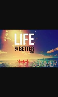 Flor98601561's profile picture. 