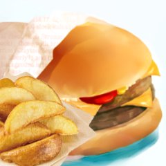 隼兎さんのプロフィール画像