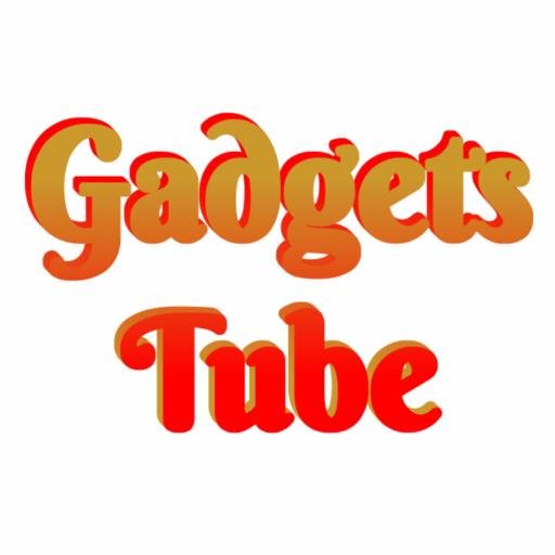 gadgetstube1's profile picture. welcome to the world of gadgets