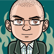 javiwachu's profile picture. 