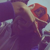 Echa✌ (@gaprillia05) 's Twitter Profile