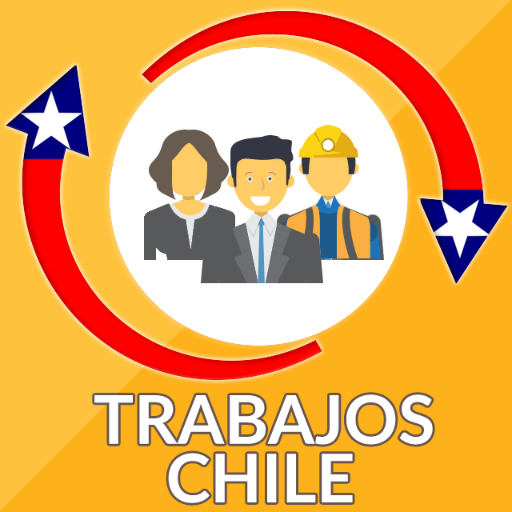 Conectando #empresas y talentos mediante la difusión de ofertas de #empleo a través de las #RedesSociales y bolsas de #trabajo #RRHH 56 224053010