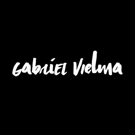 Vielma London is the newest up and coming luxury-clothing brand. With exclusive fashion photos and coverage updated daily.