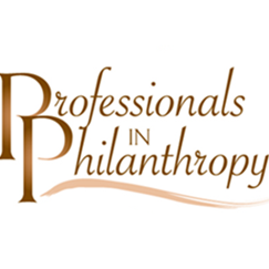 Our goal is to help you while you help the rest of us! We are THE consulting firm that revolves around nonprofits and philanthropy. Our heart is with yours!