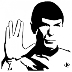 I post the latest questions tagged spock from Stack Overflow