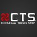 Chickasaw Travel Stop (@chickasawtstop) Twitter profile photo Chickasaw Travel Stop (@chickasawtstop) Twitter profile photo