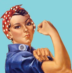 Remmag's profile picture. Готовить,путешествия.Кавказ,Крым.Карпаты.