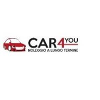 Noleggio Car4You (@noleggiocar4you) 's Twitter Profile