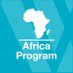Wilson Center Africa Program (@africaupclose) Twitter profile photo Wilson Center Africa Program (@africaupclose) Twitter profile photo