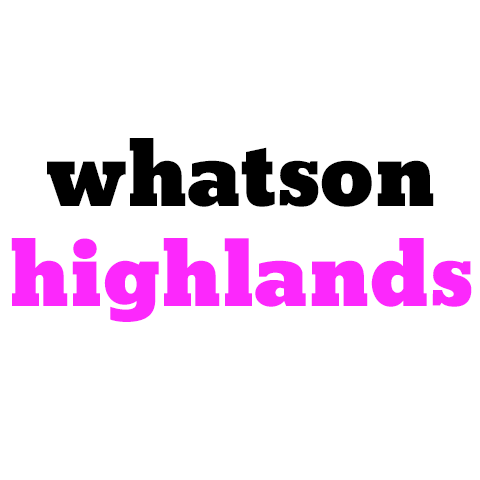 whatsonhighland's profile picture. THE what's on guide for the Highlands.
http://t.co/oWux6CQTDu