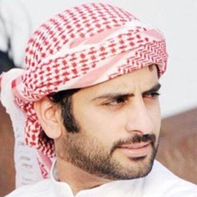‏‏‏خلك رزين وعامل الناس بالطيب  ( لاابادل الإعلانات ❌