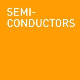 Track all of the latest Semiconductor News with Owler. View all companies in the Semiconductors Sector: https://t.co/nRfilJHWLf