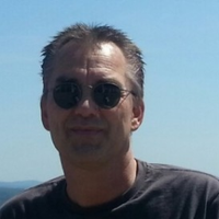 Dirk Heimbürger (@dirkheimburger) 's Twitter Profile