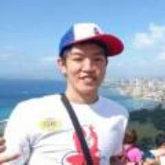 2025.6.25〜ダーツ🎯🔰☆株式投資歴12年のぎり生き残り😇ダーツにどはまり中🎯馬場善久プロ、浅田斉吾プロ推し☆麻雀たまにやってますMリーグはbeastx応援中☆峯田和伸☆