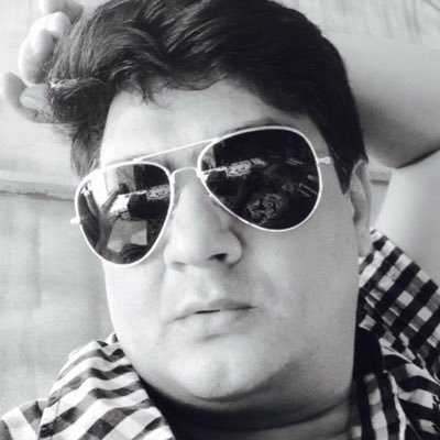 deepak_555's profile picture.