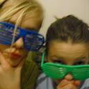 Ruby Douglas - @RubyMinnie - Twitter