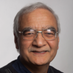 Inderjit Bhogal (@inderjitbhogal) Twitter profile photo Inderjit Bhogal (@inderjitbhogal) Twitter profile photo