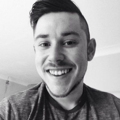 jamiebyng22's profile picture. 