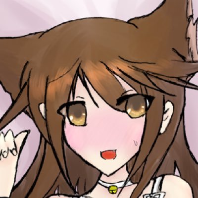 R-18なオオカミさんのプロフィール画像