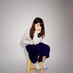 YiAnann821044's profile picture. 