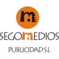 Segomedios(@segomedios) 's Twitter Profile Photo