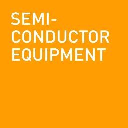 Track all of the latest Semiconductor News with Owler. View all companies in the Semiconductor Equipment  Sector: https://t.co/ohxGP1dWNr