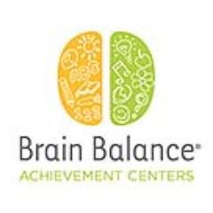 bbofallen's profile picture. 