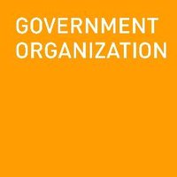 Government News(@government_org) 's Twitter Profile Photo