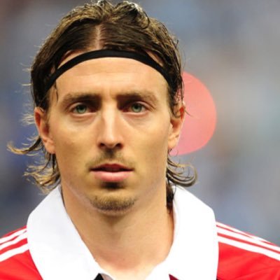 betprono7557's profile picture. 