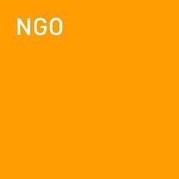 Track all of the latest NGO News with Owler. View all companies in the NGO Sector: https://t.co/14VQqlN0XC