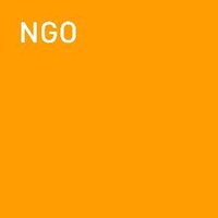 NGO News(@_ngoo) 's Twitter Profileg