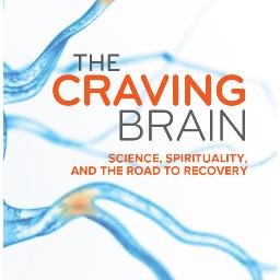 Combining the insights of science and spirituality with personal stories to shed light on the mystery of addiction.