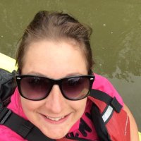 Jennifer Preston (@ms_j_preston) 's Twitter Profile