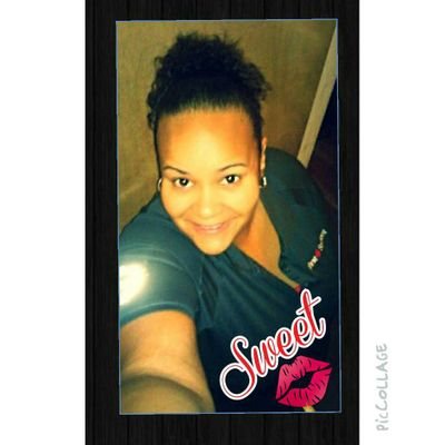 SweetDianaMarie's profile picture. The one and only LaSweetGordis easy to love hard to forget... FOLLOW ME BACK!!!