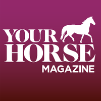 Your Horse Magazine(@YourHorse) 's Twitter Profileg