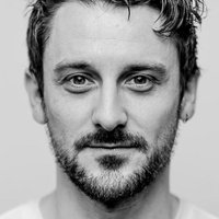 Guillaume Delalande (@gdelalande) 's Twitter Profile