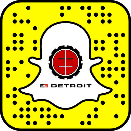 Designers of music-based entertainment for events. #EventProfs #BeCool Snapchat: e3detroit @danraffertyband @derekrafferty1 @firstcallband