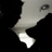 SlengerNL's profile image