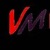 VideoMemory10 (@videomemory10) Twitter profile photo VideoMemory10 (@videomemory10) Twitter profile photo